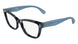 Longchamp LO2794 Eyeglasses
