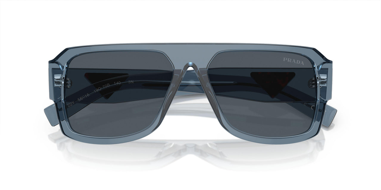 19O70B - Grey - Dark Grey