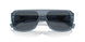 19O70B - Grey - Dark Grey