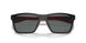 275381 - Black - Dark Grey Polarized