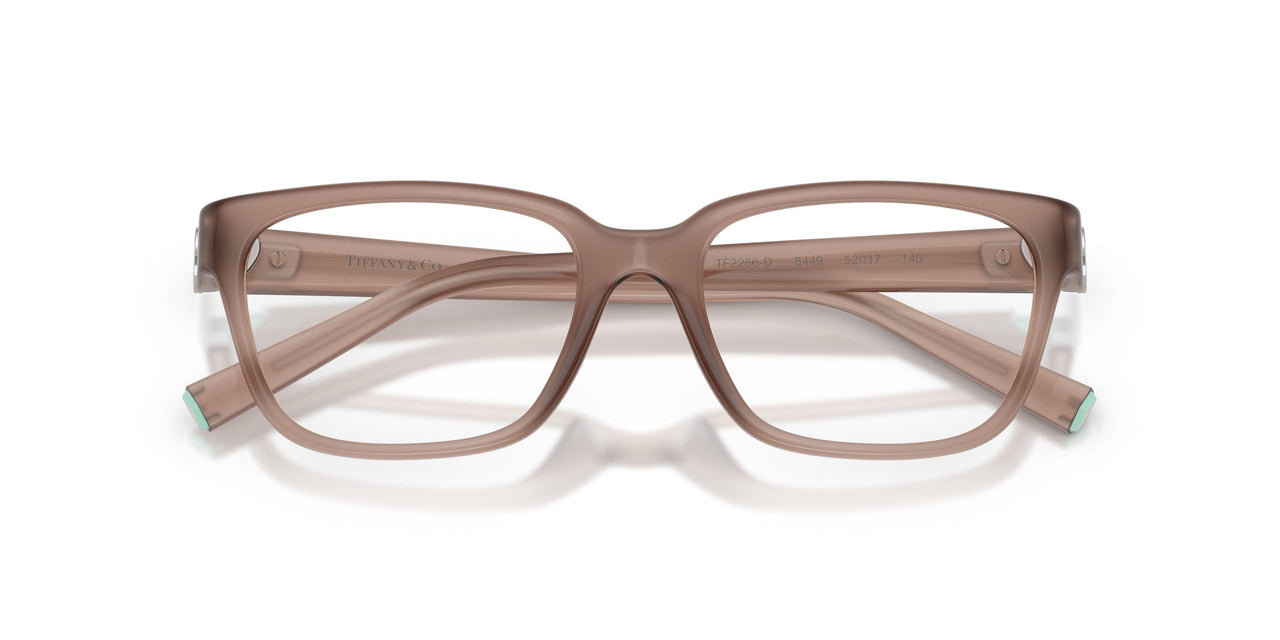 8449 - Brown