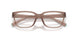 8449 - Brown