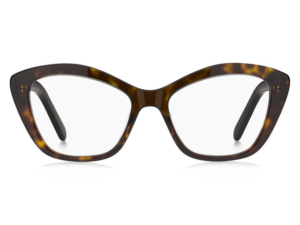 Marc Jacobs MARC802 Eyeglasses