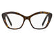 Marc Jacobs MARC802 Eyeglasses