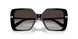 50008G - Black - Gradient Gray
