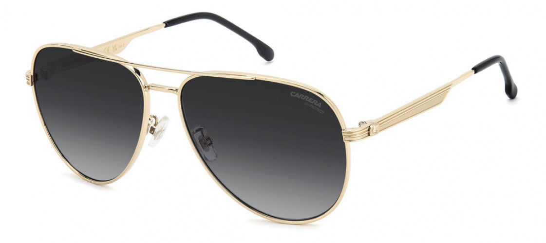 0009O-9O - ROSE GOLD
