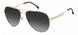 0009O-9O - ROSE GOLD