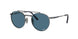 3142S2 - Gunmetal - Polar Blue