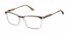 Botaniq BIOM004 Eyeglasses