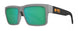 SpyOptic Montana 673407 Sunglasses
