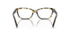 8064 - Yellow