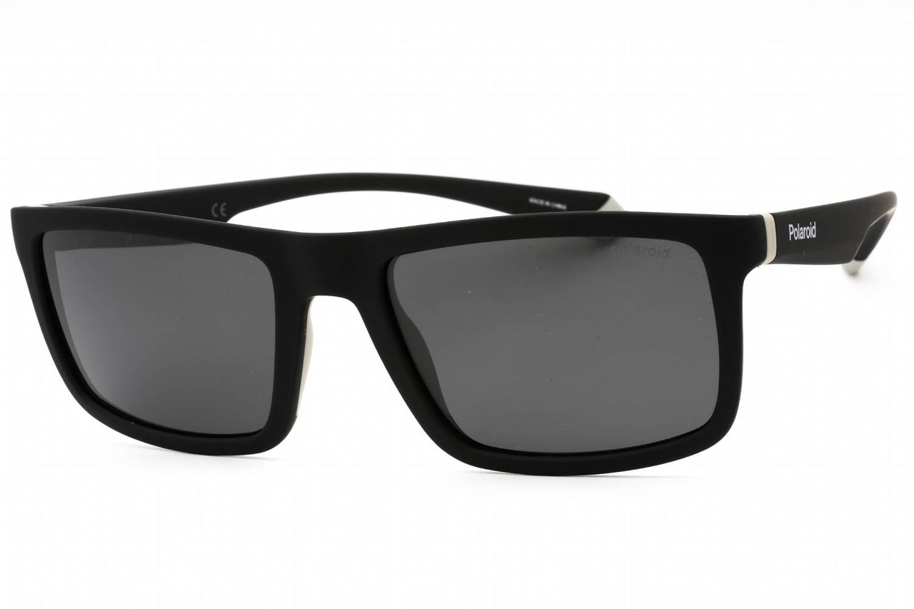 Polaroid Core PLD2134_S Sunglasses