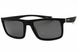 Polaroid Core PLD2134_S Sunglasses
