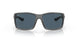 900705 - 98 Matte Gray - Gray 580p