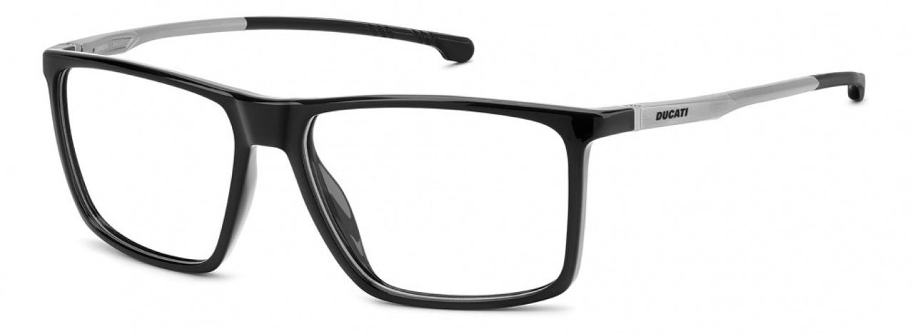 0807-00 - BLACK