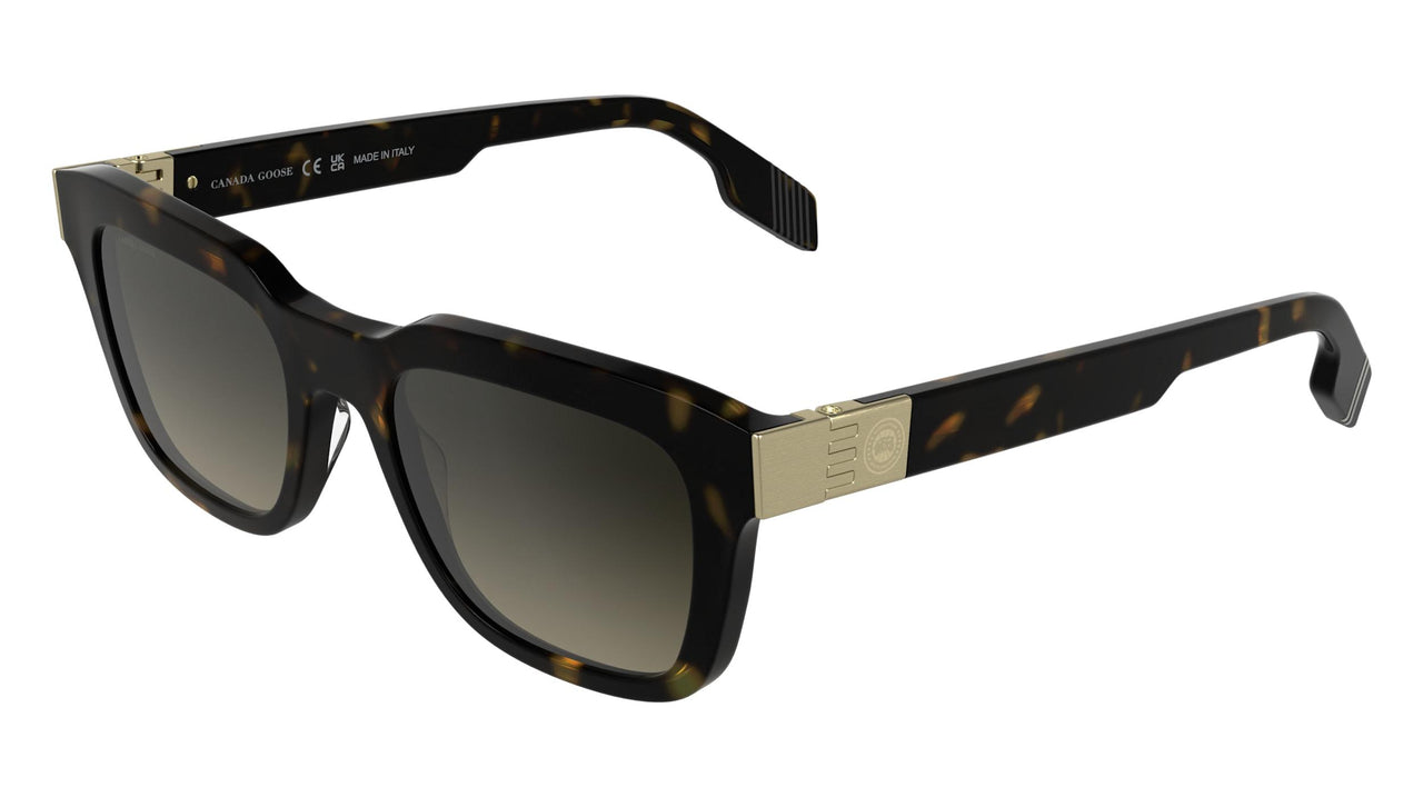 CANADA GOOSE GC25602SE Sunglasses