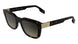 CANADA GOOSE GC25602SE Sunglasses
