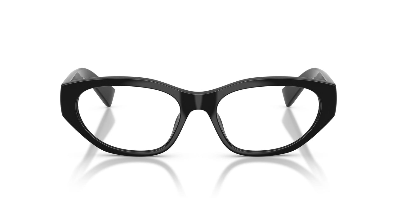 1AB1O1 - Black