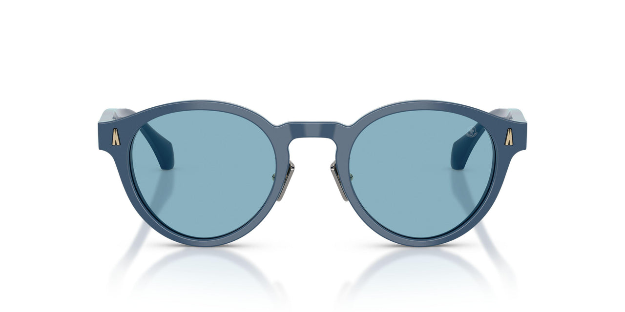 3028N2 - Blue - Nxt Photo Azure