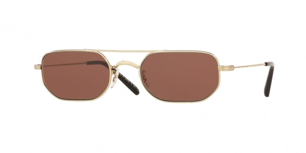 Oliver Peoples 1263ST Sunglasses