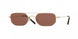 Oliver Peoples 1263ST Sunglasses