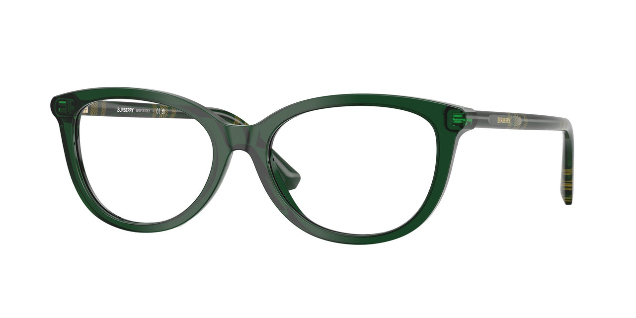 Burberry 2431F Eyeglasses