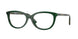 Burberry 2431F Eyeglasses