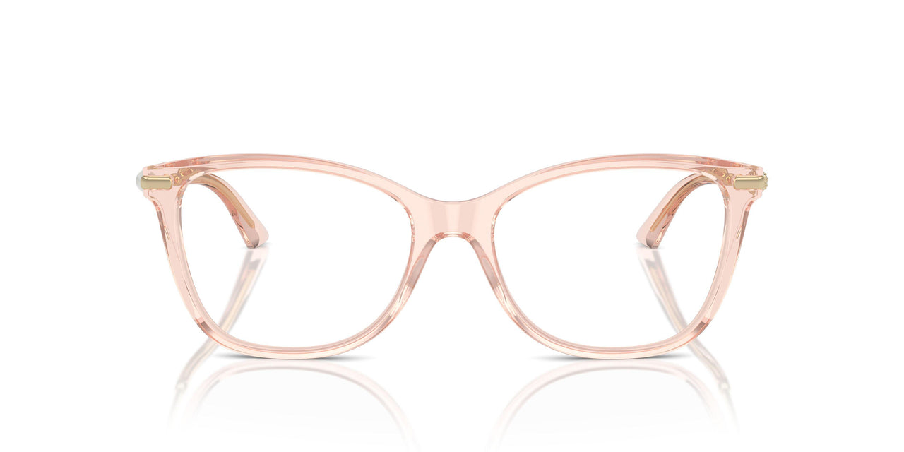 5034 - Pink