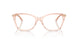 5034 - Pink