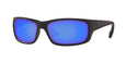 902305 - 01 Blackout - Blue Mir 580p