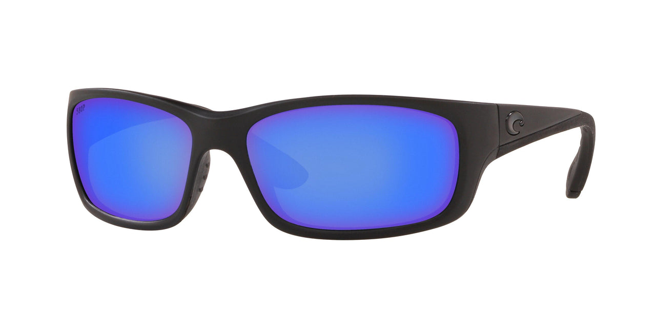 902305 - 01 Blackout - Blue Mir 580p