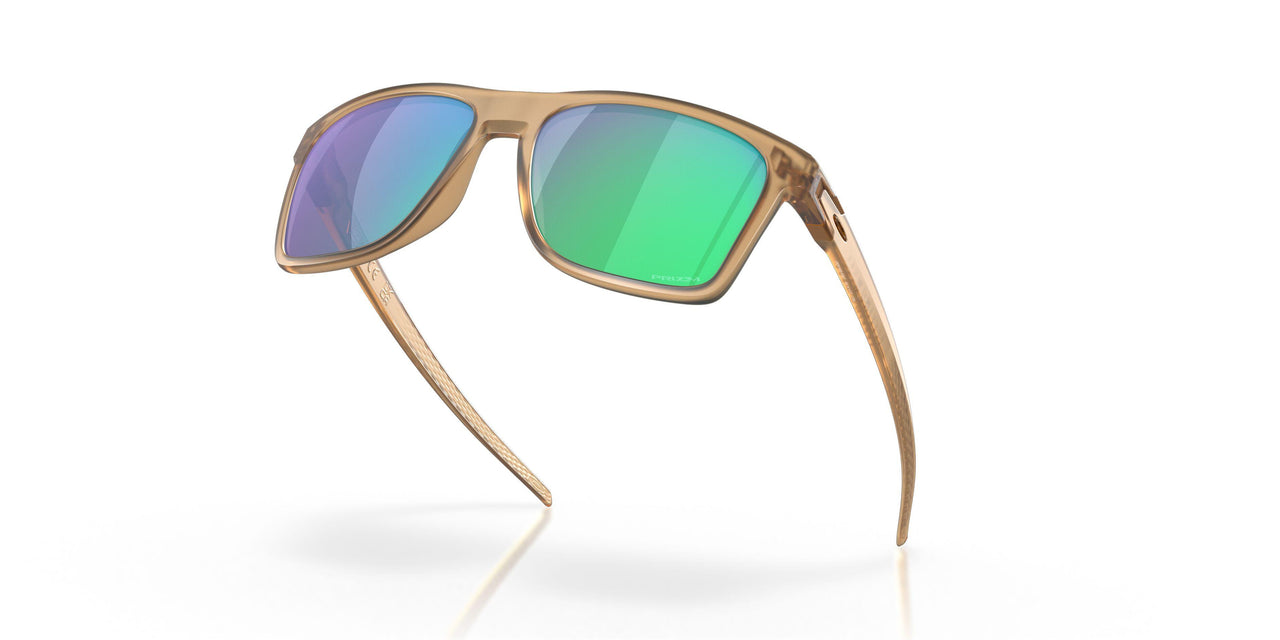 910003 - Brown - Prizm Jade