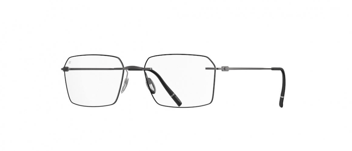 6765 - Striking Ruthenium - special glazing