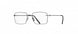 6765 - Striking Ruthenium - special glazing