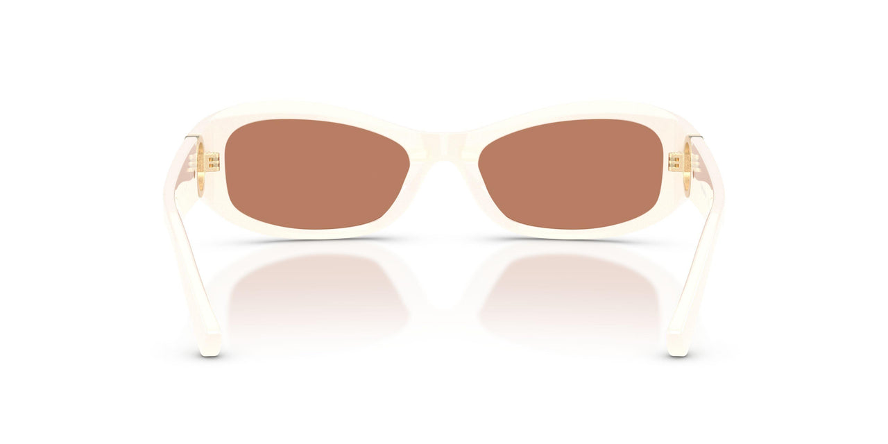 207573 - Brown - Light Brown
