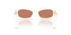 207573 - Brown - Light Brown