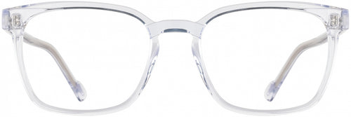 Scott Harris SH932 Eyeglasses