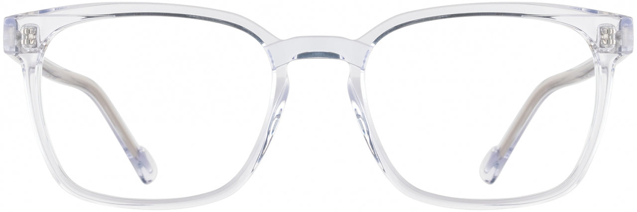 Scott Harris SH932 Eyeglasses