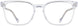 Scott Harris SH932 Eyeglasses