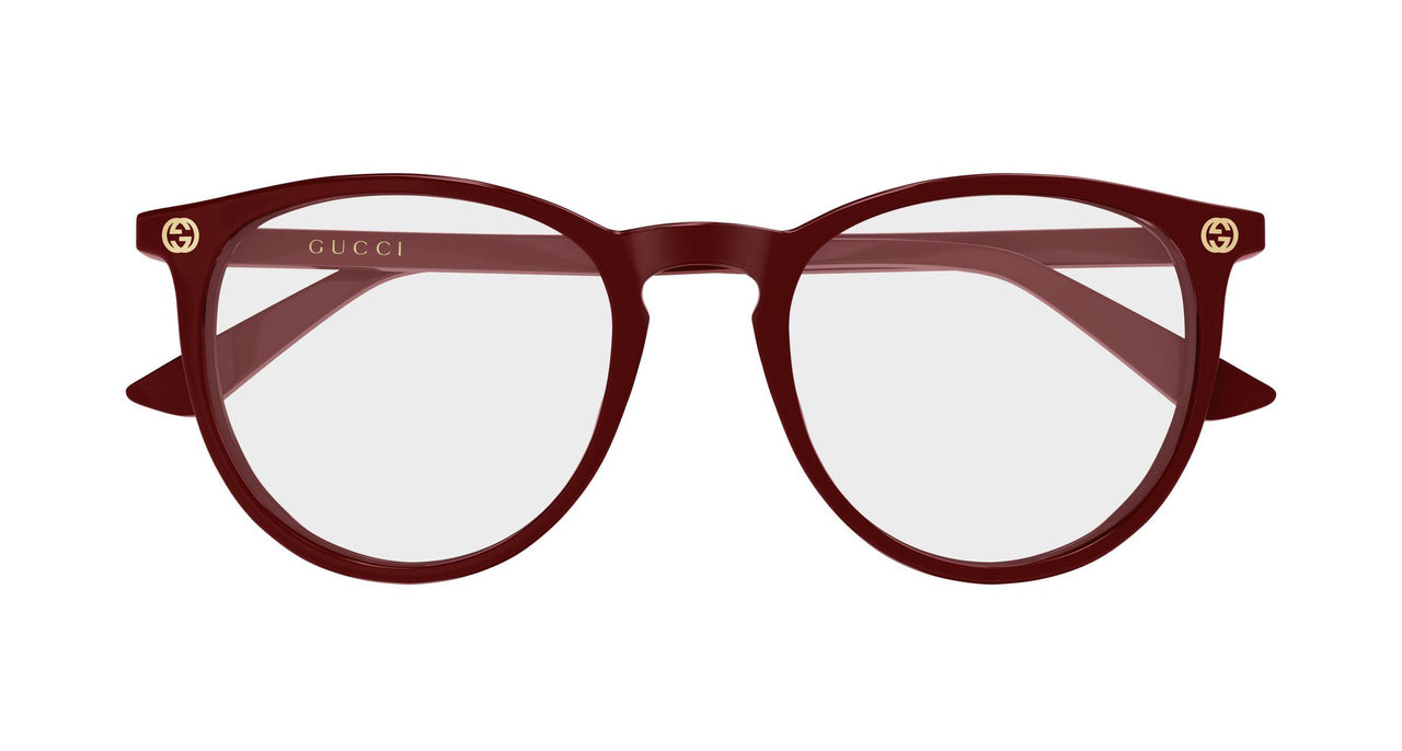 008 - Burgundy