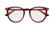 008 - Burgundy