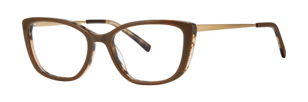 Vera Wang Adelyn Eyeglasses