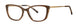 Vera Wang Adelyn Eyeglasses