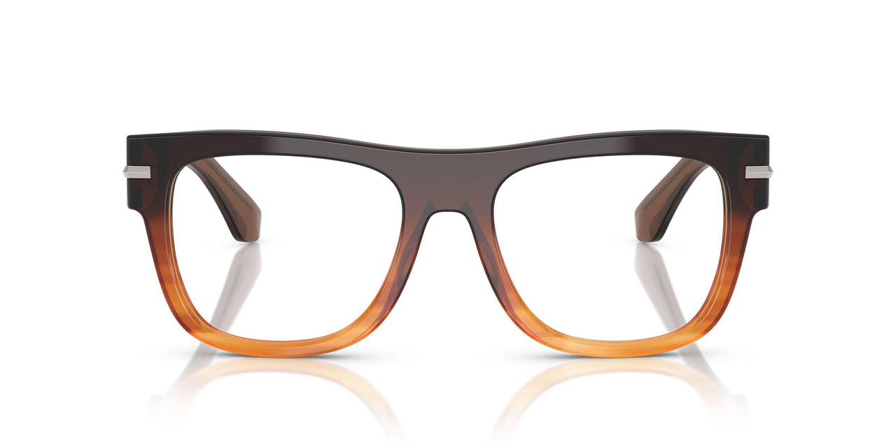 3486 - Brown