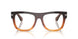 3486 - Brown