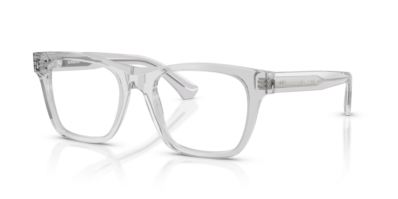 4210 - Grey