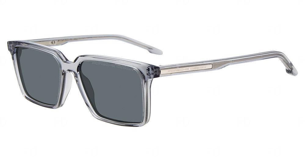 Porsche Design P86024 Sunglasses