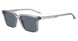 Porsche Design P86024 Sunglasses