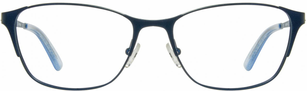 Cote DAzur BOUTIQUE218 Eyeglasses