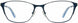 Cote DAzur BOUTIQUE218 Eyeglasses